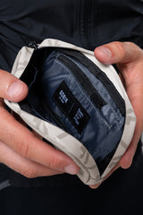 Funda de Celular Essentials 2.0 Tofu