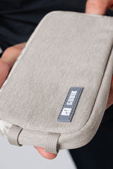 Funda de Celular Essentials 2.0 Tofu