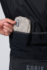 Funda de Celular Essentials 2.0 Tofu