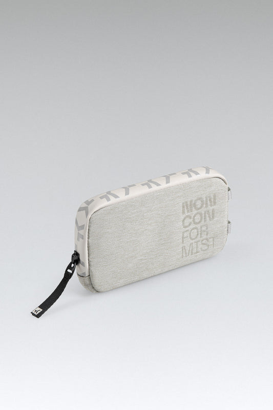 Funda de Celular Essentials  2.0 Tofu