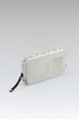 Funda de Celular Essentials 2.0 Tofu