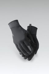 Guantes Termico Neoshell Bora True Black