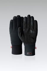 Guantes Termicos Nuuk Black