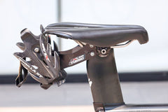 Bicicleta Specialized Shiv 2015 Seminuava