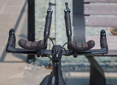 Bicicleta Specialized Shiv 2015 Seminuava