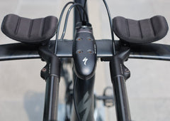 Bicicleta Specialized Shiv 2015 Seminuava