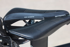 Bicicleta Specialized Shiv 2015 Seminuava