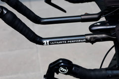 Bicicleta Specialized Shiv 2015 Seminuava