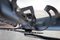 Bicicleta Specialized Diverge Gravel Seminuava 2022