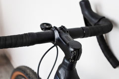 Bicicleta Specialized Diverge Gravel Seminuava 2022