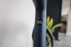 Bicicleta Specialized Diverge Gravel Seminuava 2022