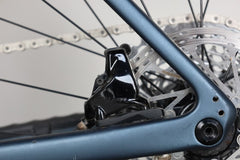 Bicicleta Specialized Diverge Gravel Seminuava 2022