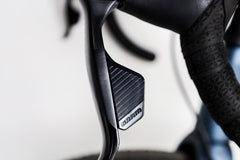 Bicicleta Specialized Diverge Gravel Seminuava 2022