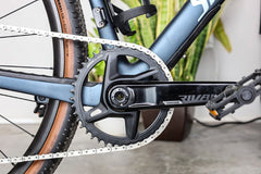 Bicicleta Specialized Diverge Gravel Seminuava 2022