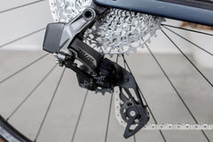 Bicicleta Specialized Diverge Gravel Seminuava 2022