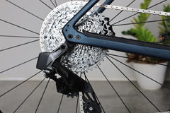 Bicicleta Specialized Diverge Gravel Seminuava 2022