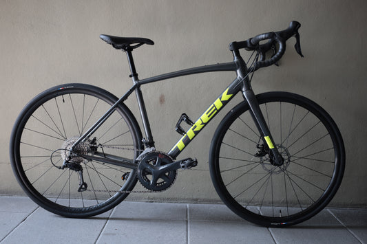 Trek Domane AL 3