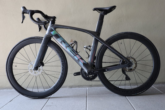 TREK MADONE SL6