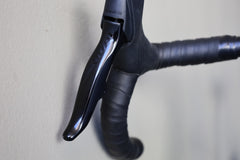 🚲 AGR XTERRA Rival AXS – Gravel de carbono lista para volar Seminueva 2024