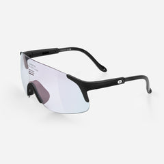 Lente Alba Optics Jumbo Black Fire (Fotocromatico)