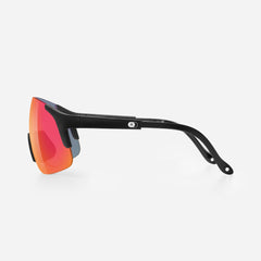 Lente Alba Optics Jumbo Black Fire (Fotocromatico)