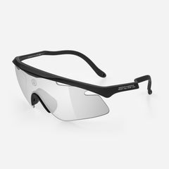 Lente Alba Optics Mantra Black