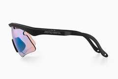 Lente Alba Optics Mantra Black