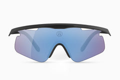 Lente Alba Optics Mantra Black