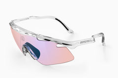 Lente Alba Optics Mantra Crstl