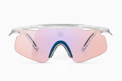 Lente Alba Optics Mantra Crstl
