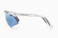 Lente Alba Optics Mantra Crstl