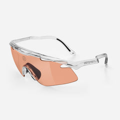 Lente Alba Optics Mantra Crstl