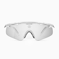 Lente Alba Optics Mantra Crstl