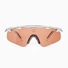 Lente Alba Optics Mantra Crstl