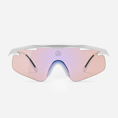 Lente Alba optics Mantra White