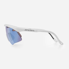 Lente Alba optics Mantra White