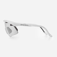 Lente Alba optics Mantra White