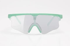 Lente Alba Optics Delta Mint Alu