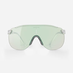 Lentes Alba Optics Stratos Crystal Glossy Fotocromaticos BTL