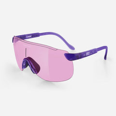 Lentes Alba Optics Stratos Purple Glossy Pink