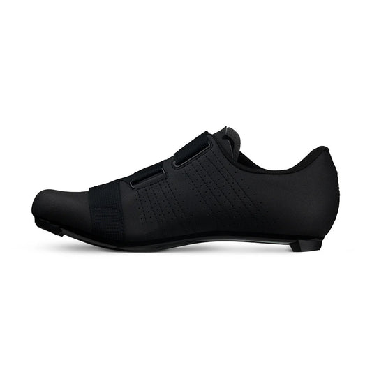 Zapatilla Fizik PowerStrap R5 Negro