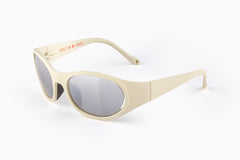 Lentes Alba Optics Anvma 99 Vanilla Alu
