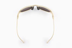 Lentes Alba Optics Anvma 99 Vanilla Alu