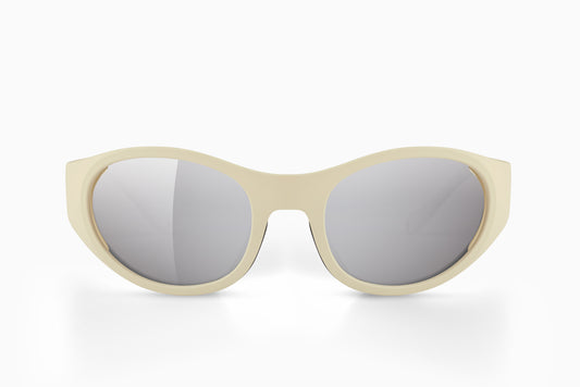 Lentes Alba Optics Anvma 99 Vanilla Alu