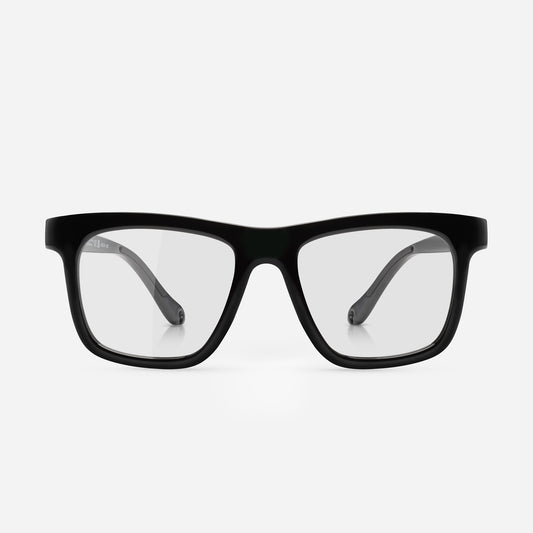 Lentes Alba Optics Anvma V1 Black Vista