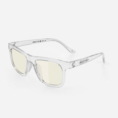 Lentes Alba Optics Anvma V1 Crystal Glossy Rocket Fotocromatico