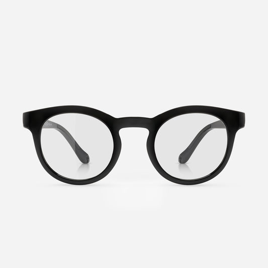 Lente Alba Optics Anvma V2 Black
