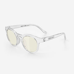 Lentes Alba Optics Anvma V2 Crystal Glossy Rocket (Fotocromatico)