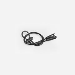 Lentes Alba Optics Delta Crystal Glossy VZUM Plasma