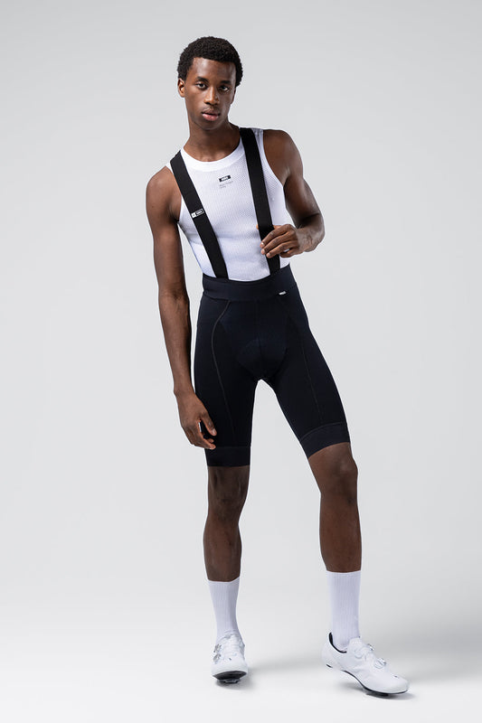 Bib Short Absolute 7.0